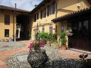 Hotels in San Raffaele